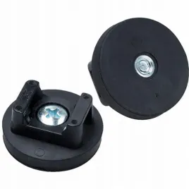 uchwyt-magnetyczny-do-mocowania-kabli-srednica-22mm-bauer-und-bocker