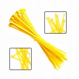 opaska-kablowa-trytytka-35-mm-x-140-100-szt