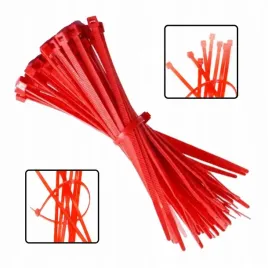 opaski-zaciskowe-kablowe-100x25mm-trytytki