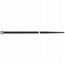 opaska-kablowa-czarna-1330x9mm-100szt-sapiselco