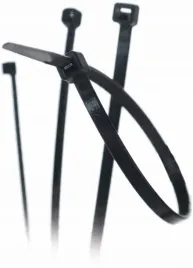 opaska-zaciskowa-kablowa-trytytka-280x45mm-100szt