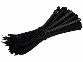 opaska-kablowa-trytytka-25-mm-x-200-100-szt