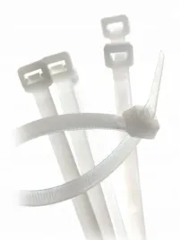 opaska-kablowa-trytytka-35-mm-x-200-100-szt