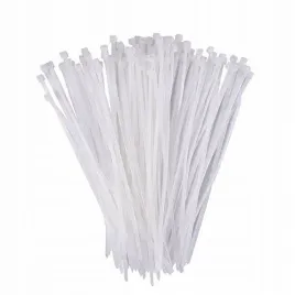 opaska-kablowa-sapiselco-25-mm-x-100-25-mm-100-szt