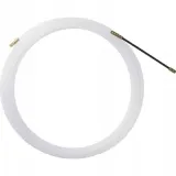 linka-linki-do-przeciagania-10m-do-kabli-przewodow-stan-nowy