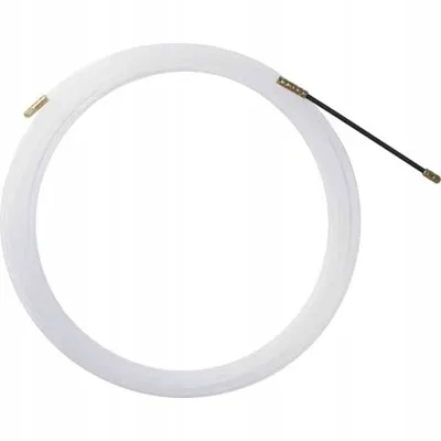 linka-linki-do-przeciagania-10m-do-kabli-przewodow