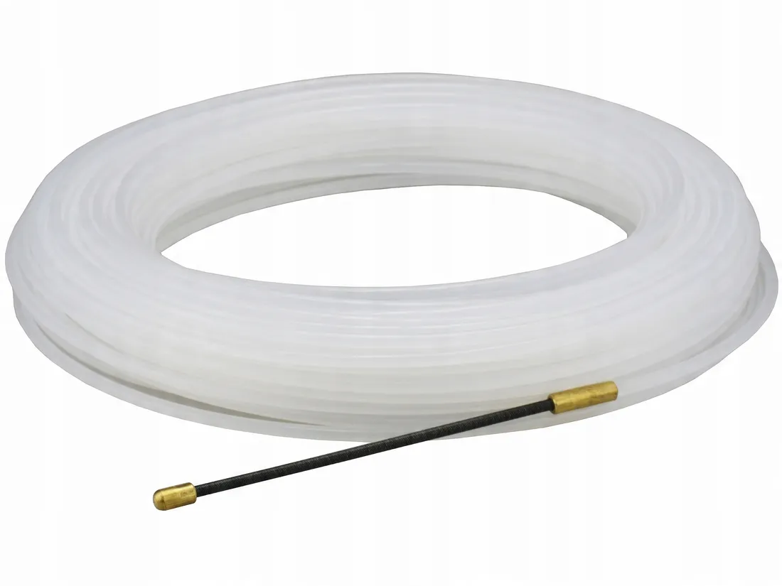 linka-linki-do-przeciagania-10m-do-kabli-przewodow-stan-nowy