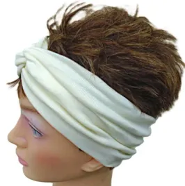 wiosna-jesien-szeroka-opaska-na-glowe-kremowa-uniwersalny-rozmiar