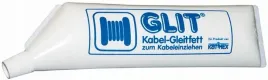 srodek-poslizgowy-do-kabli-glittube-katimex
