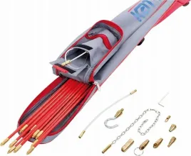 profesjonalny-zest-do-pretow-do-pociagania-kabli