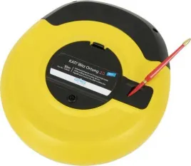 zestaw-do-prowadzenia-kabli-kati-blitz-ortung-2-0-30m-katimex