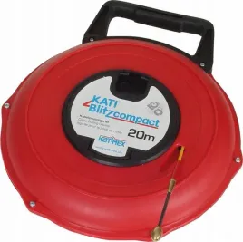 zestaw-do-prowadzenia-kabli-kati-blitz-compact-20m-katimex