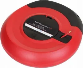 zestaw-do-prowadzenia-kabli-kati-compact-2-050m