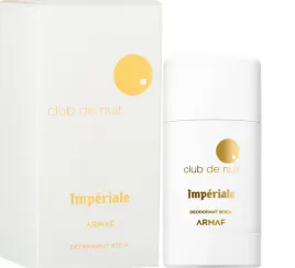 armaf-club-de-nuit-imperiale-woman-dezodorant-w-sztyfcie-75g