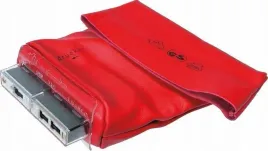 uchwyt-do-wklad-wymiany-wkladek-bezp-nh-z-miern