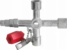 klucz-do-szaf-sterowniczych-profi-key-89x62-s-b