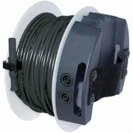 przewody-pomiarowe-benning-ta-5-40-m