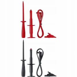 przewody-pomiarowe-benning-ta-3-044126-1-00-m-cz