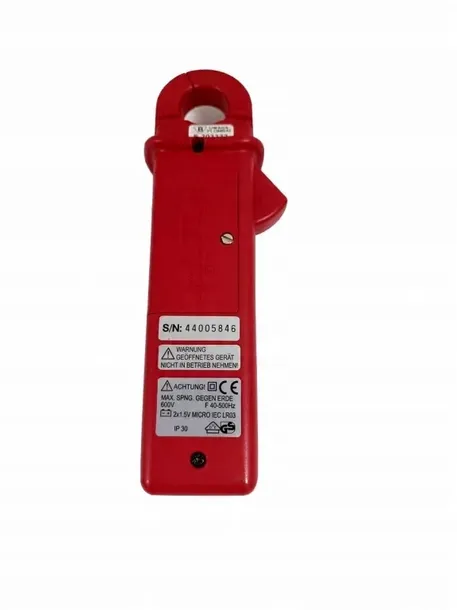 miernik-benning-cm-2-waga-z-opakowaniem-0-48-kg