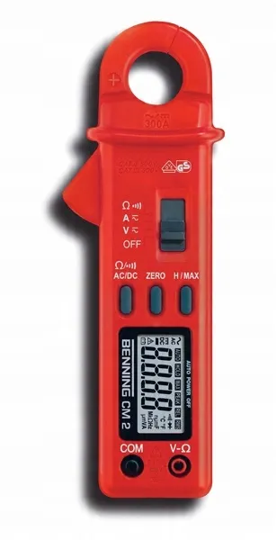 miernik-benning-cm-2