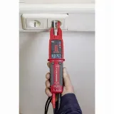 multimetr-cegowy-benning-cm-1-4-stan-nowy