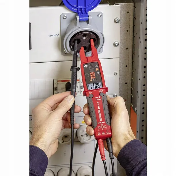 multimetr-cegowy-benning-cm-1-4-marka-benning