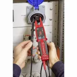 multimetr-cegowy-benning-cm-1-4-marka-benning