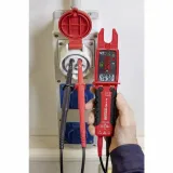 multimetr-cegowy-benning-cm-1-4-typ-cegowy