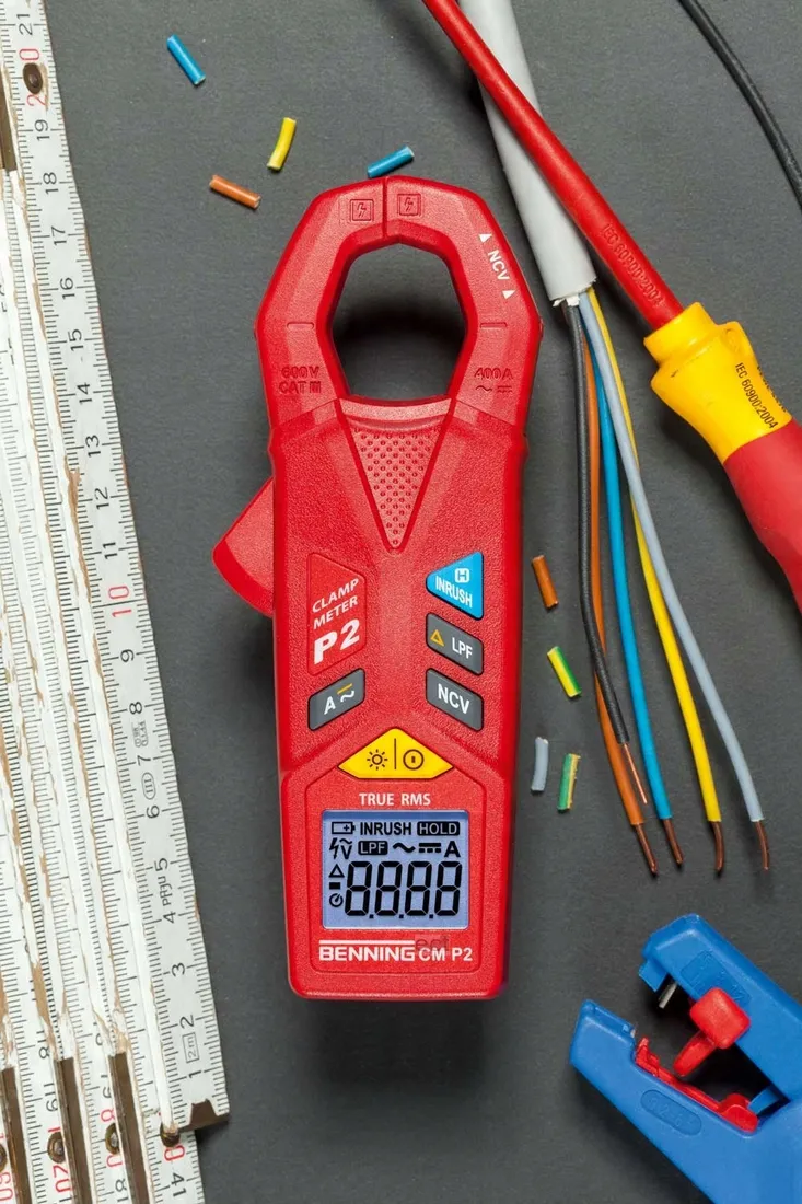 multimetr-cegowy-benning-cm-p2