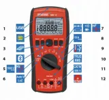 multimetr-reczny-benning-mm-12-typ-reczny