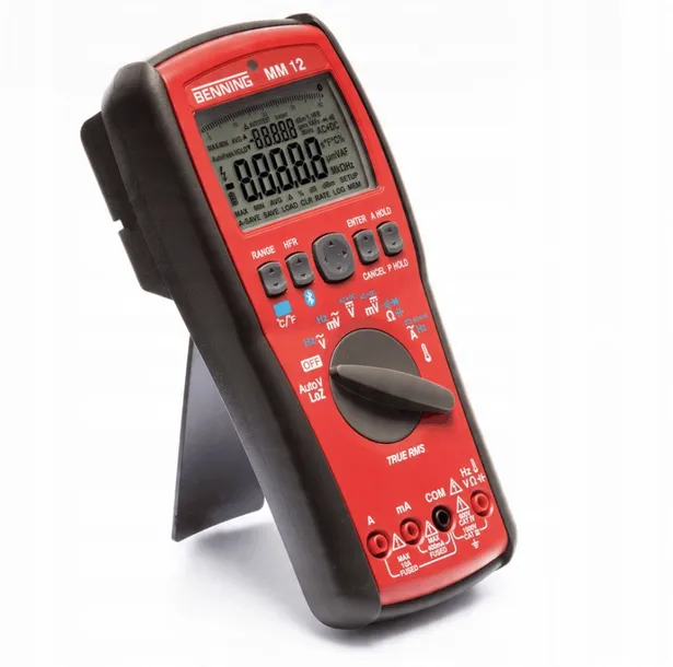 multimetr-reczny-benning-mm-12-waga-z-opakowaniem-1-287-kg