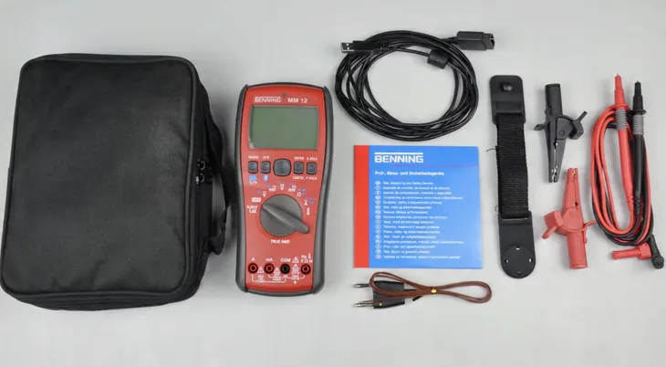 multimetr-reczny-benning-mm-12-kod-producenta-4014651440883