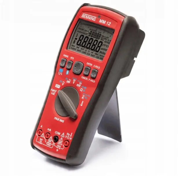 multimetr-reczny-benning-mm-12-model-mm-12