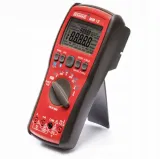 multimetr-reczny-benning-mm-12-model-mm-12