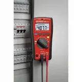 multimetr-reczny-benning-mm-6-2-marka-benning