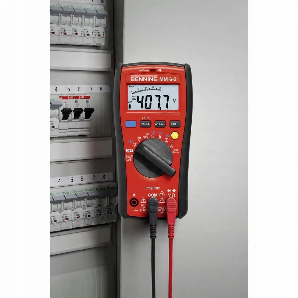 multimetr-reczny-benning-mm-6-2