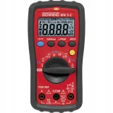 multimetr-reczny-benning-mm-5-2