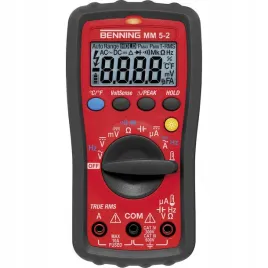 multimetr-reczny-benning-mm-5-2