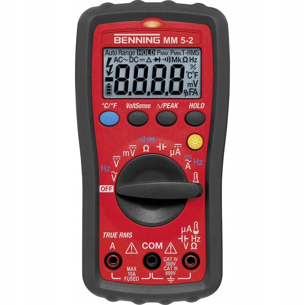 multimetr-reczny-benning-mm-5-2