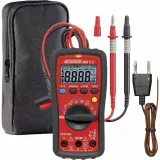 multimetr-reczny-benning-mm-5-2-stan-nowy