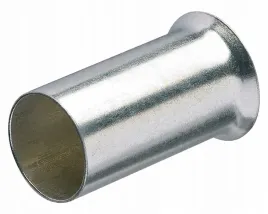 tulejka-nieizolowana-knipex-200-szt