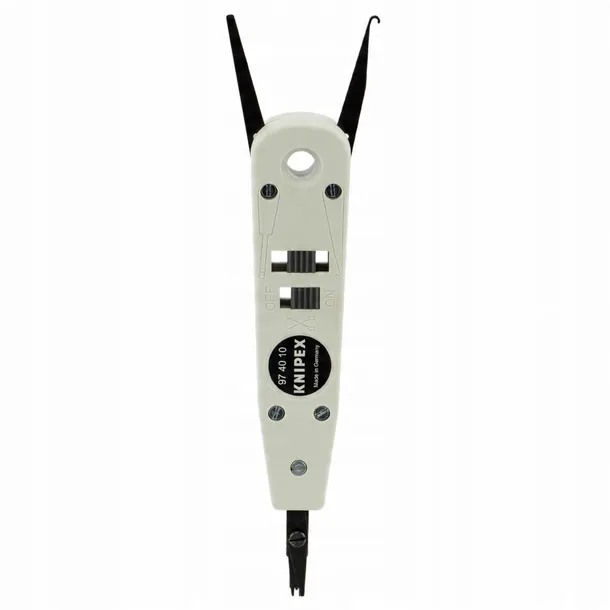 wciskarka-knipex-97-40-10-marka-knipex