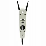 wciskarka-knipex-97-40-10-marka-knipex