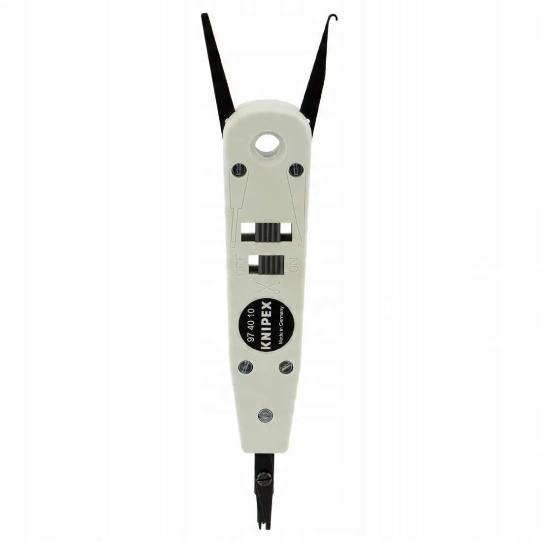 wciskarka-knipex-97-40-10