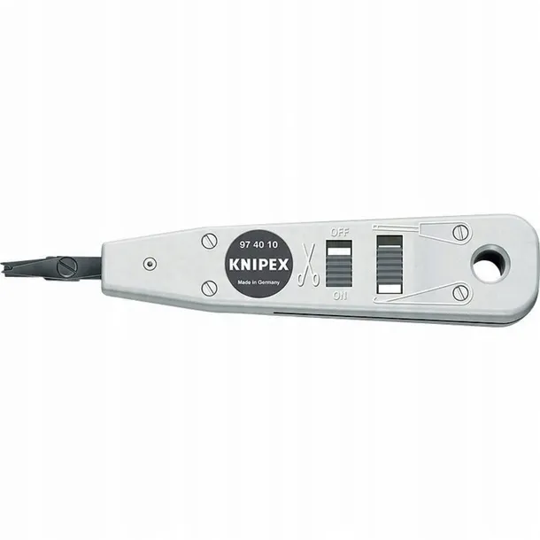 wciskarka-knipex-97-40-10-rodzaj-szczypce-do-izolacji-szczypce-zaciskowe