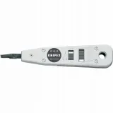 wciskarka-knipex-97-40-10-rodzaj-szczypce-do-izolacji-szczypce-zaciskowe