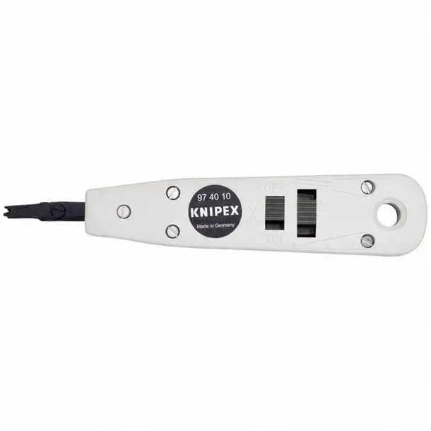 wciskarka-knipex-97-40-10-dlugosc-175-mm