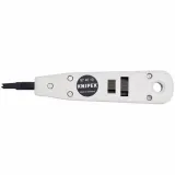wciskarka-knipex-97-40-10-dlugosc-175-mm