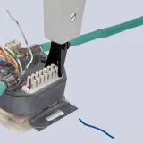 wciskarka-knipex-97-40-10-informacje-dodatkowe-hartowane-szczeki