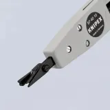wciskarka-knipex-97-40-10-stan-nowy-marka-knipex
